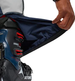 Haglöfs L.I.M Hybrid Touring Pant Men- Byxor|Skidor · Snowboard