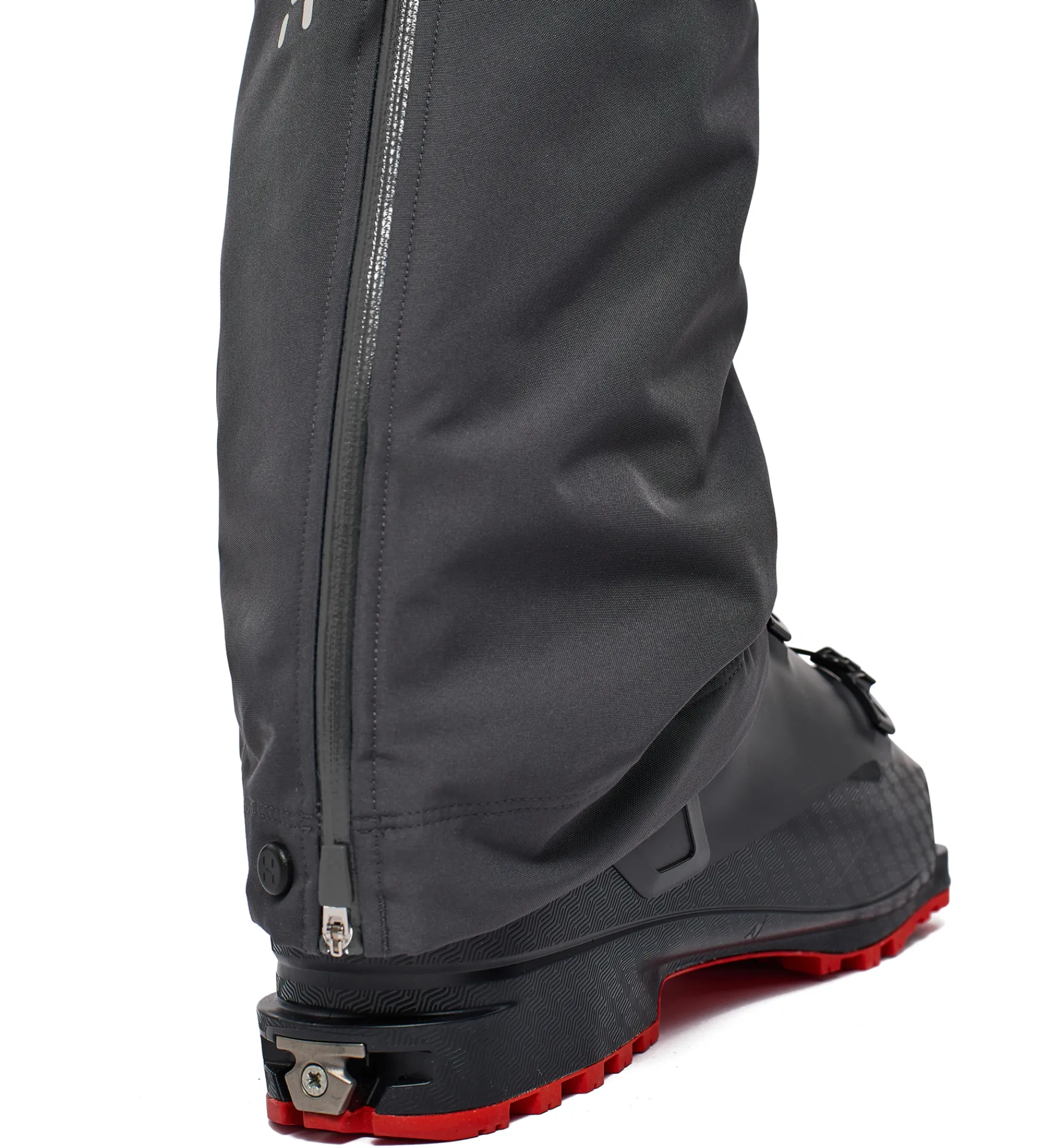 Haglöfs L.I.M Hybrid Touring Pant Men- Byxor|Skidor · Snowboard
