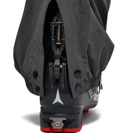 Haglöfs L.I.M Hybrid Touring Pant Men- Byxor|Skidor · Snowboard