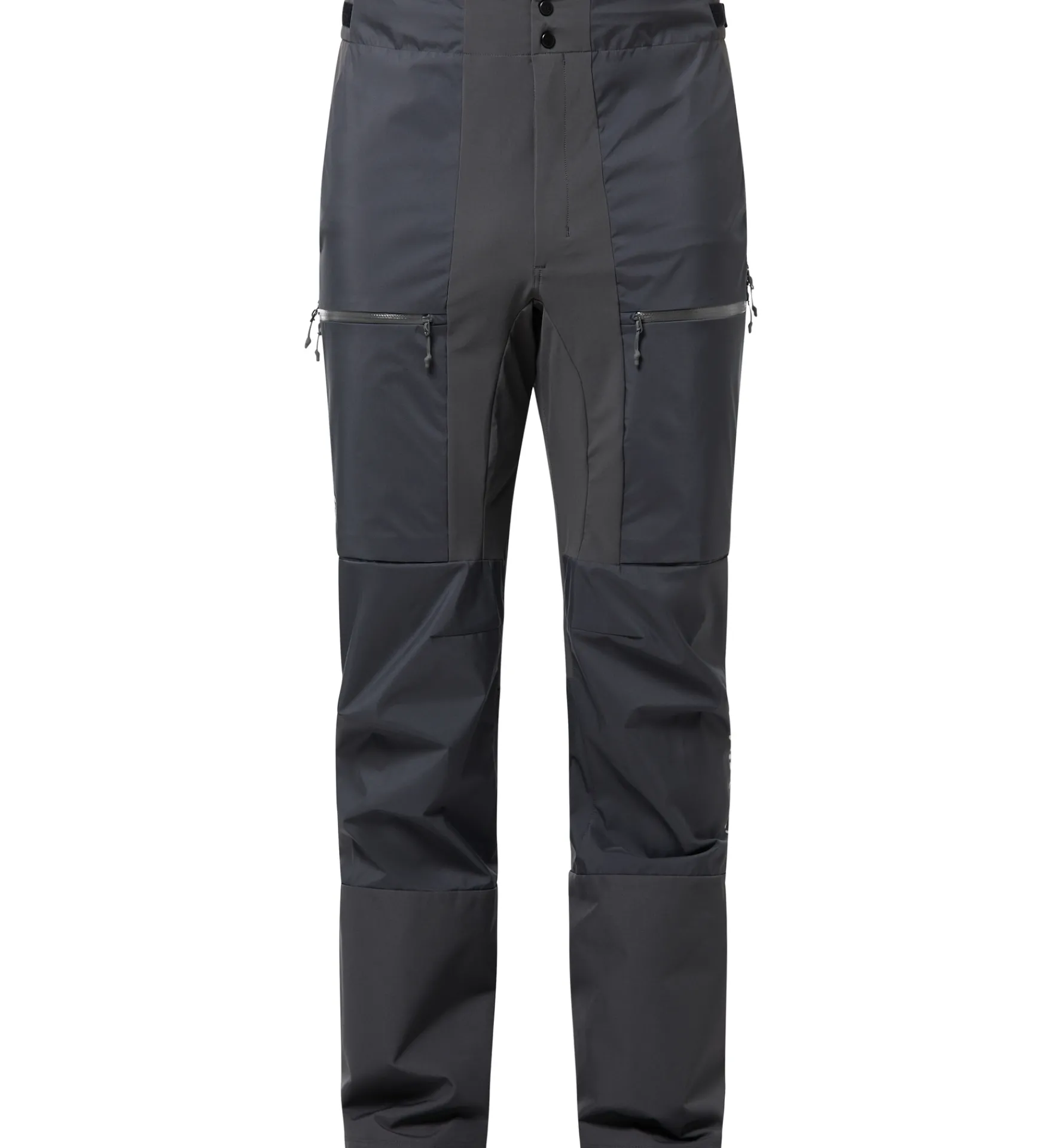 Haglöfs L.I.M Hybrid Touring Pant Men- Byxor|Skidor · Snowboard