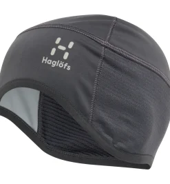 Haglöfs L.I.M Hybrid Windstopper Beanie- Mössor · Kepsar · Hattar|Vandring