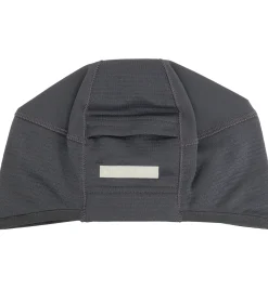 Haglöfs L.I.M Hybrid Windstopper Beanie- Mössor · Kepsar · Hattar|Vandring