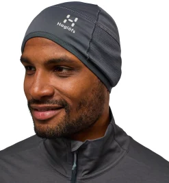 Haglöfs L.I.M Hybrid Windstopper Beanie- Mössor · Kepsar · Hattar|Vandring