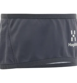 Haglöfs L.I.M Hybrid Windstopper Headband- Mössor · Kepsar · Hattar|Vandring