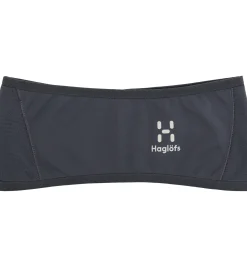 Haglöfs L.I.M Hybrid Windstopper Headband- Mössor · Kepsar · Hattar|Vandring
