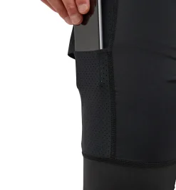 Haglöfs L.I.M Intense Trail 2-in-1 Shorts Men- Shorts|Byxor · Shorts