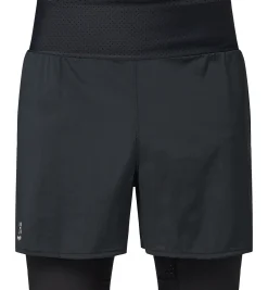 Haglöfs L.I.M Intense Trail 2-in-1 Shorts Men- Shorts|Byxor · Shorts