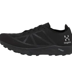 Haglöfs L.I.M Intense Trail Low Men- Traillöpning|Vandringsskor · Vandringskängor