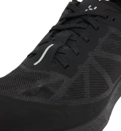 Haglöfs L.I.M Intense Trail Low Men- Traillöpning|Vandringsskor · Vandringskängor