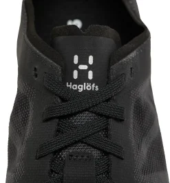 Haglöfs L.I.M Intense Trail Low Men- Traillöpning|Vandringsskor · Vandringskängor