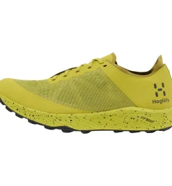 Haglöfs L.I.M Intense Trail Low Men- Vandringsskor · Vandringskängor|Fritidsskor