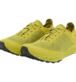 Haglöfs L.I.M Intense Trail Low Men- Vandringsskor · Vandringskängor|Fritidsskor