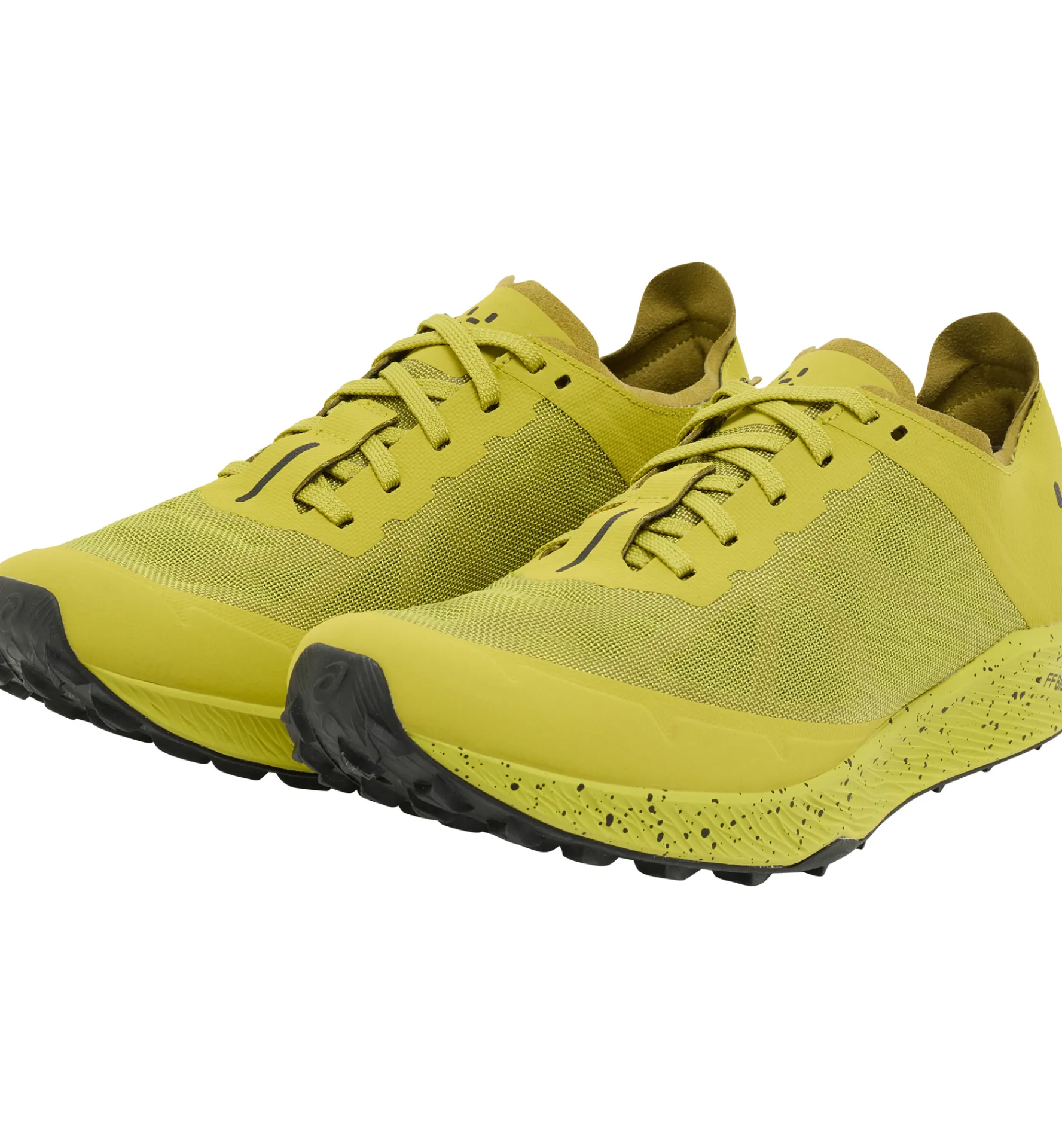 Haglöfs L.I.M Intense Trail Low Men- Vandringsskor · Vandringskängor|Fritidsskor