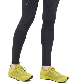 Haglöfs L.I.M Intense Trail Low Men- Vandringsskor · Vandringskängor|Fritidsskor
