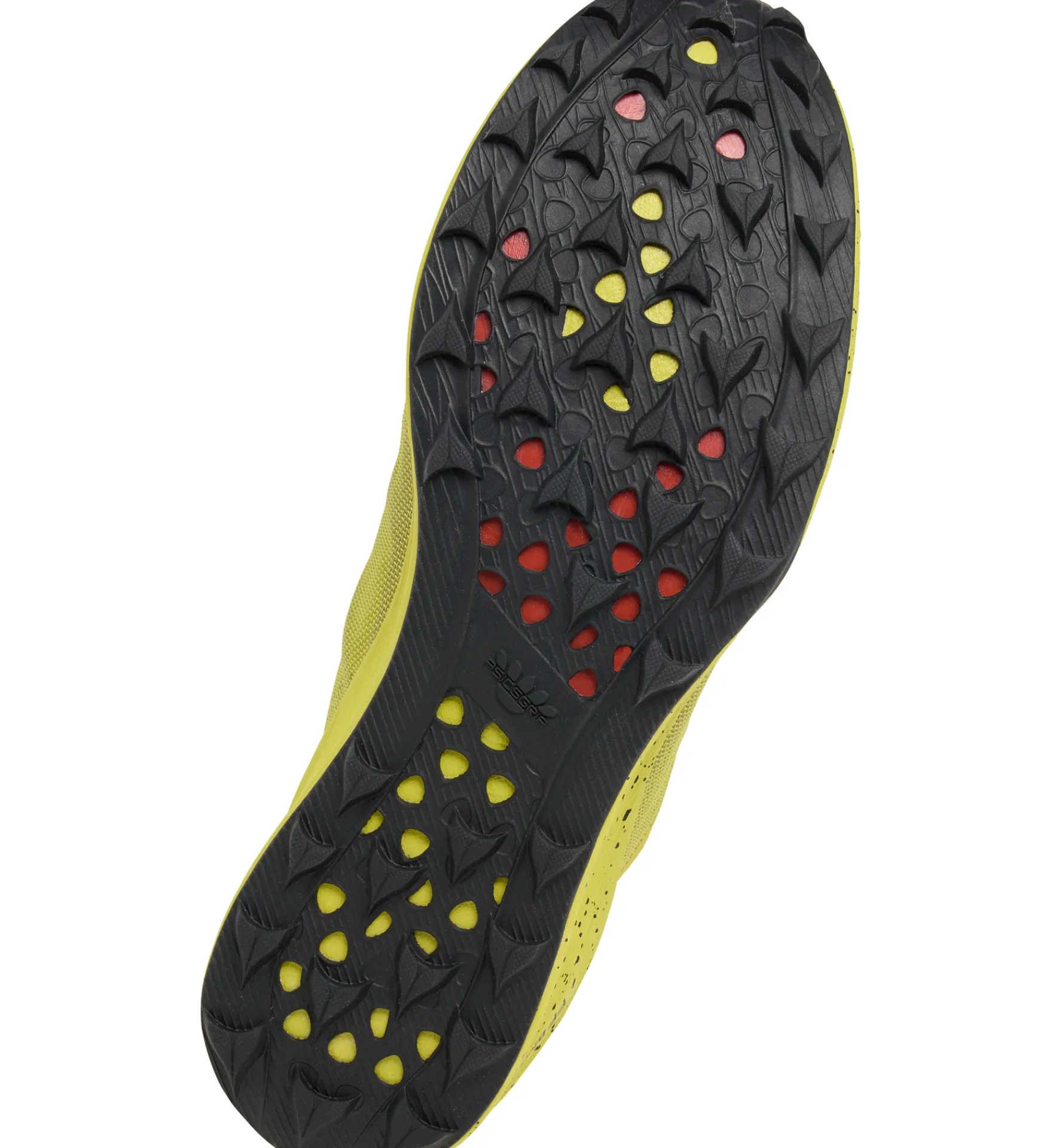 Haglöfs L.I.M Intense Trail Low Men- Vandringsskor · Vandringskängor|Fritidsskor