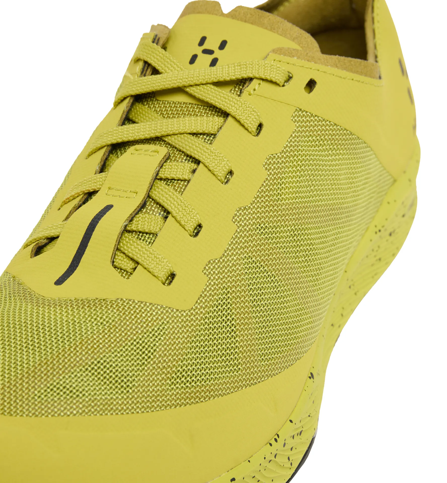 Haglöfs L.I.M Intense Trail Low Men- Vandringsskor · Vandringskängor|Fritidsskor