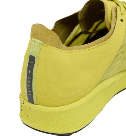 Haglöfs L.I.M Intense Trail Low Men- Vandringsskor · Vandringskängor|Fritidsskor
