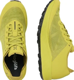 Haglöfs L.I.M Intense Trail Low Women- Skor