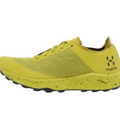 Haglöfs L.I.M Intense Trail Low Women- Skor