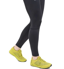 Haglöfs L.I.M Intense Trail Low Women- Skor