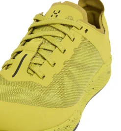 Haglöfs L.I.M Intense Trail Low Women- Skor