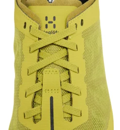Haglöfs L.I.M Intense Trail Low Women- Skor