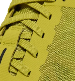Haglöfs L.I.M Intense Trail Low Women- Skor