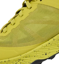 Haglöfs L.I.M Intense Trail Low Women- Skor