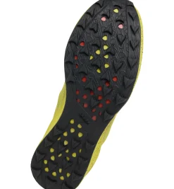 Haglöfs L.I.M Intense Trail Low Women- Skor