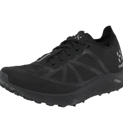 Haglöfs L.I.M Intense Trail Low Women- Skor