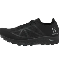 Haglöfs L.I.M Intense Trail Low Women- Skor