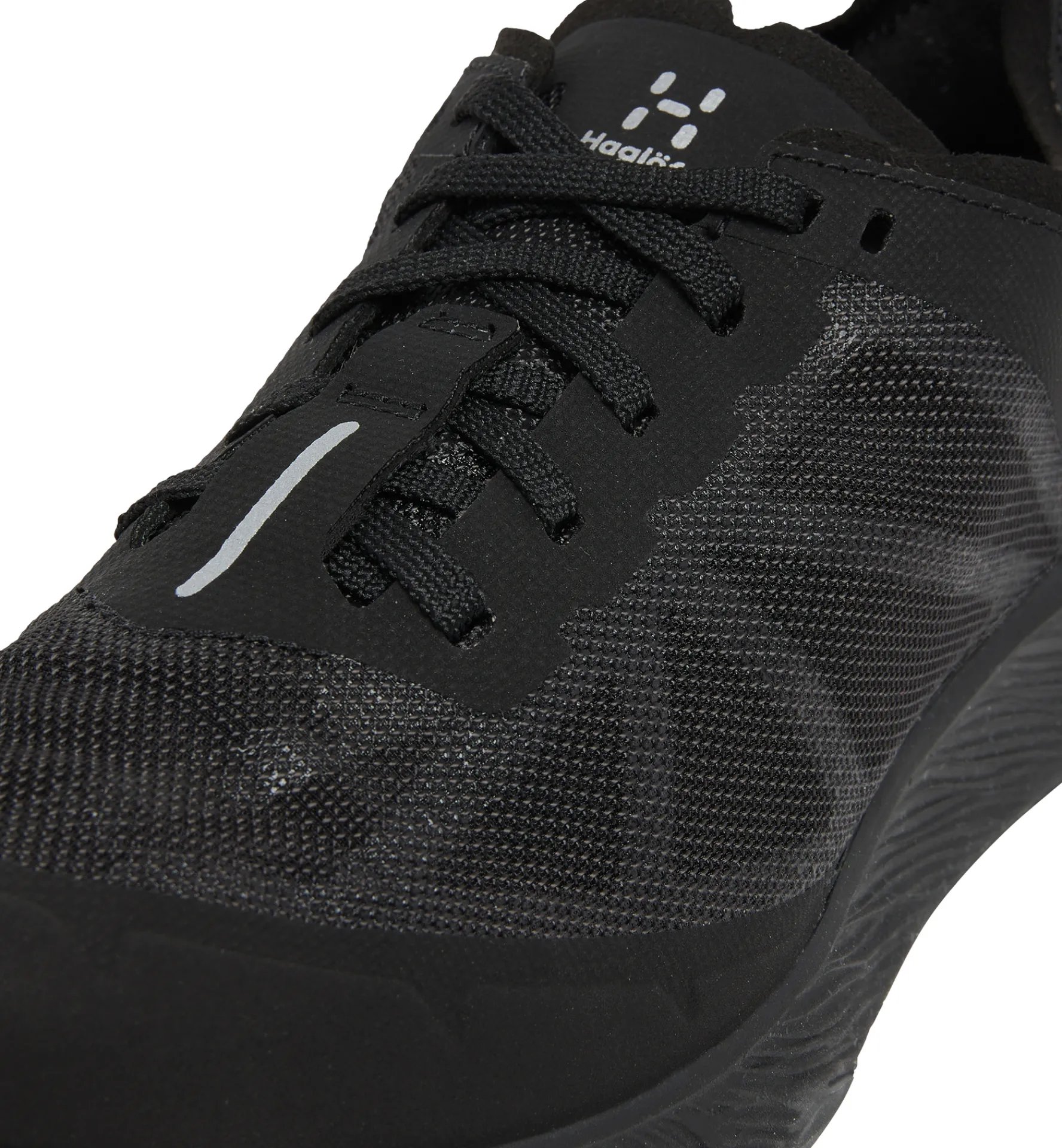 Haglöfs L.I.M Intense Trail Low Women- Skor