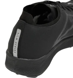 Haglöfs L.I.M Intense Trail Low Women- Skor