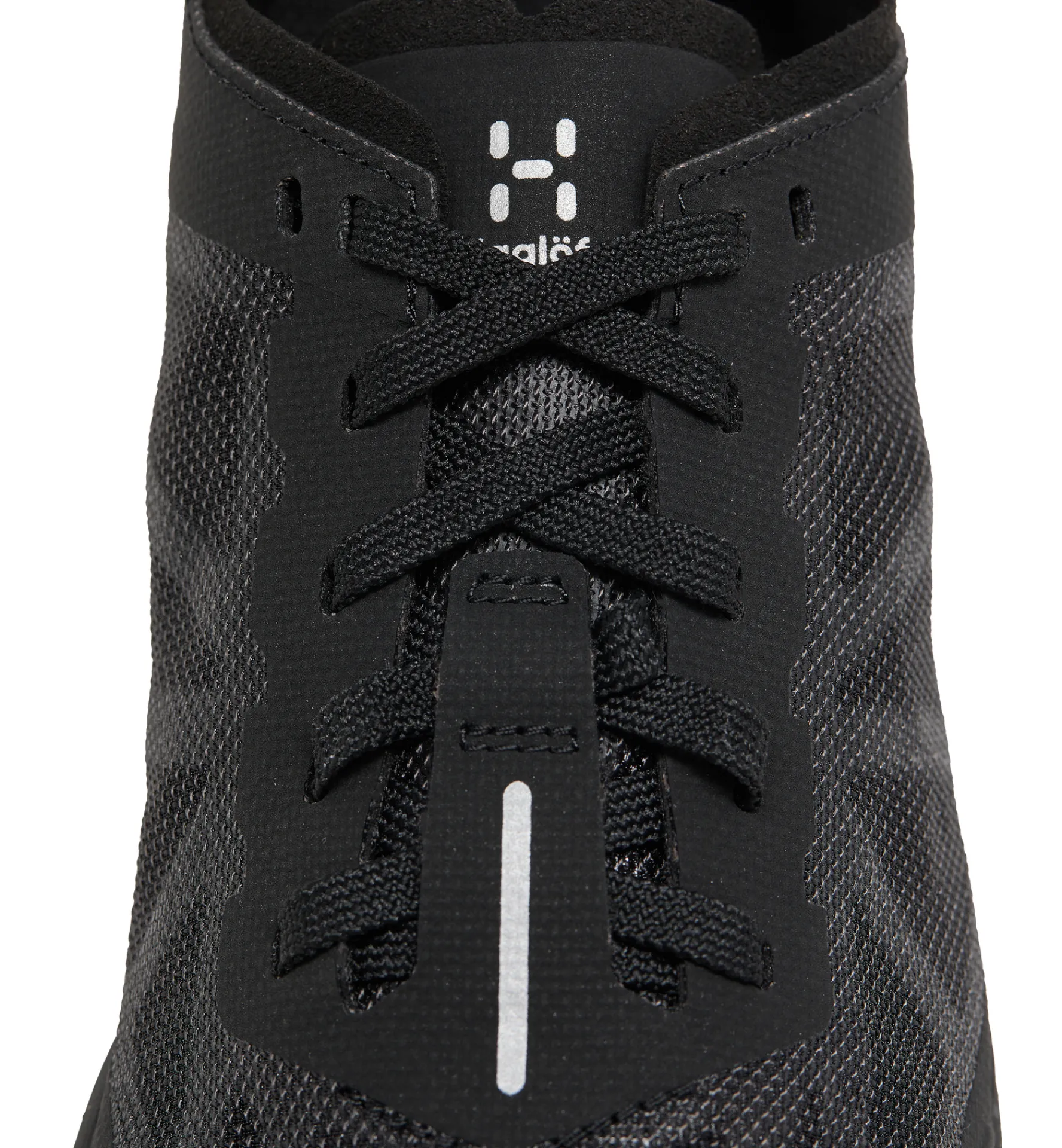 Haglöfs L.I.M Intense Trail Low Women- Skor