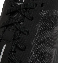Haglöfs L.I.M Intense Trail Low Women- Skor