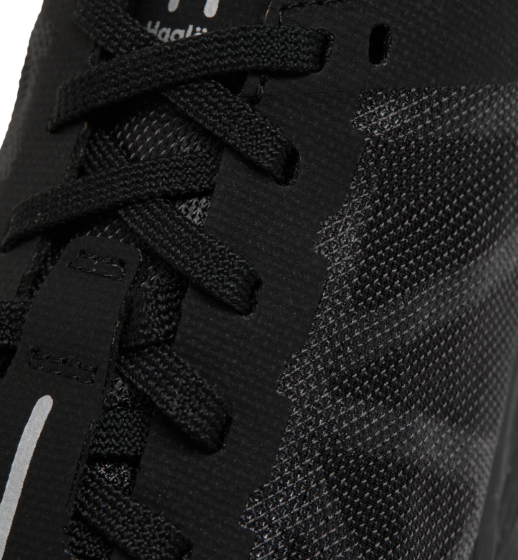 Haglöfs L.I.M Intense Trail Low Women- Skor