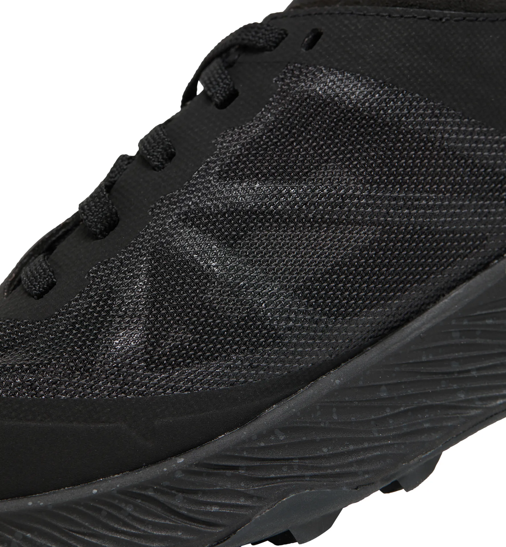 Haglöfs L.I.M Intense Trail Low Women- Skor