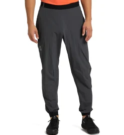 Haglöfs L.I.M Lite Pant Men- Byxor