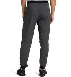 Haglöfs L.I.M Lite Pant Men- Byxor