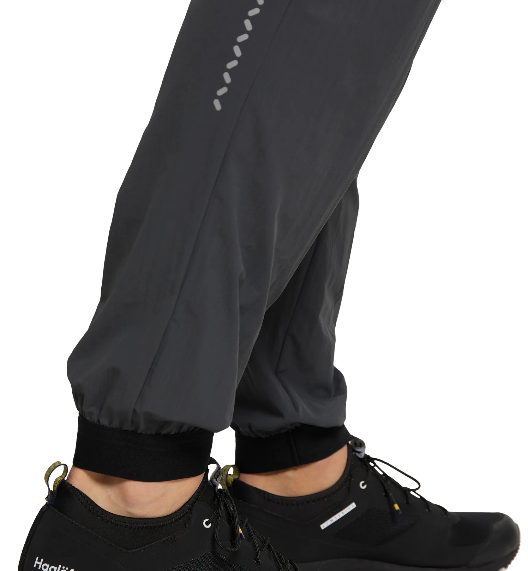 Haglöfs L.I.M Lite Pant Men- Byxor