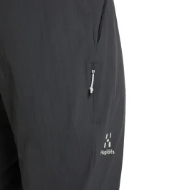 Haglöfs L.I.M Lite Pant Men- Byxor