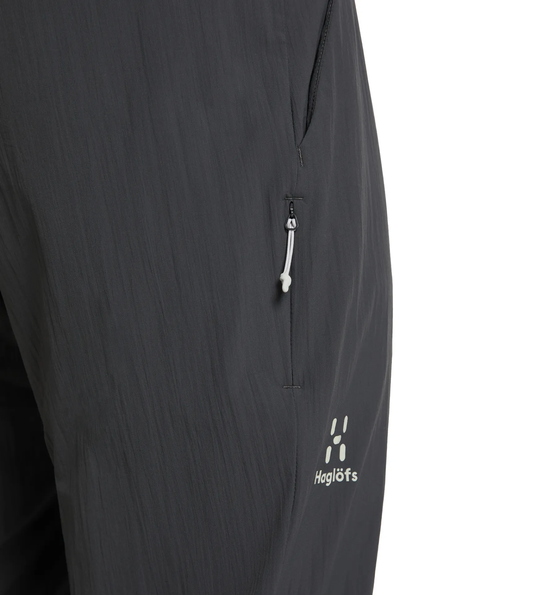 Haglöfs L.I.M Lite Pant Men- Byxor