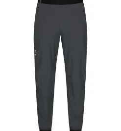 Haglöfs L.I.M Lite Pant Men- Byxor