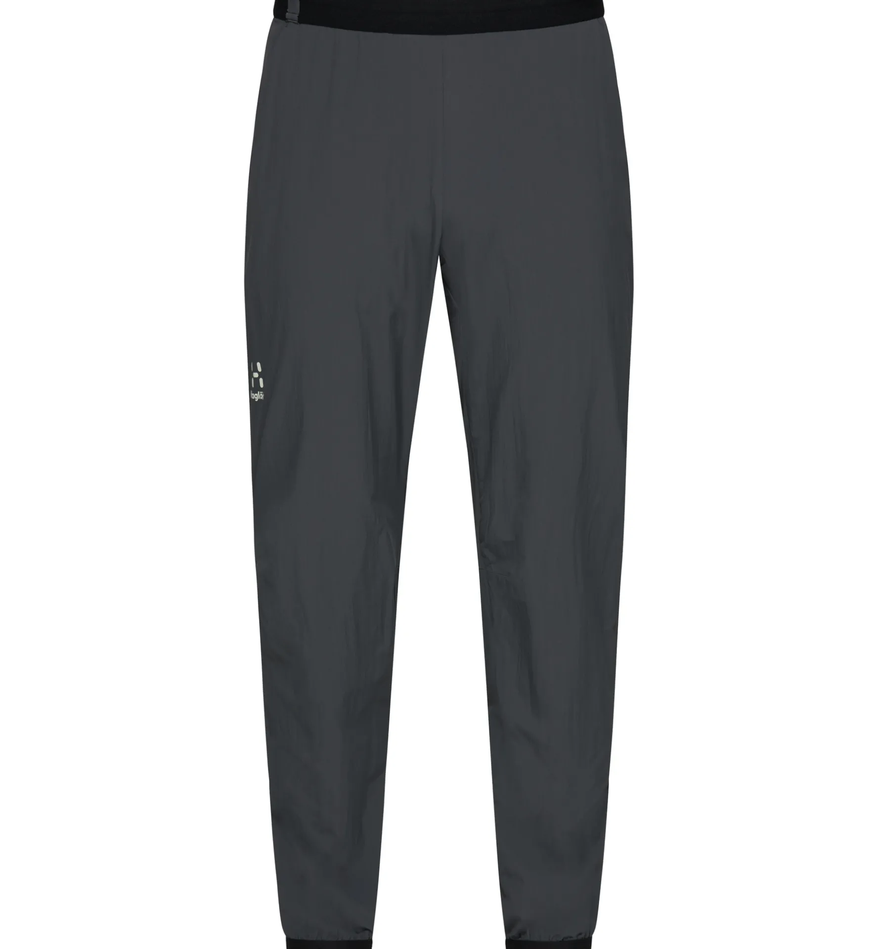 Haglöfs L.I.M Lite Pant Men- Byxor