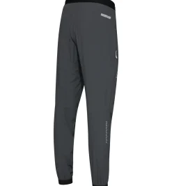 Haglöfs L.I.M Lite Pant Men- Byxor