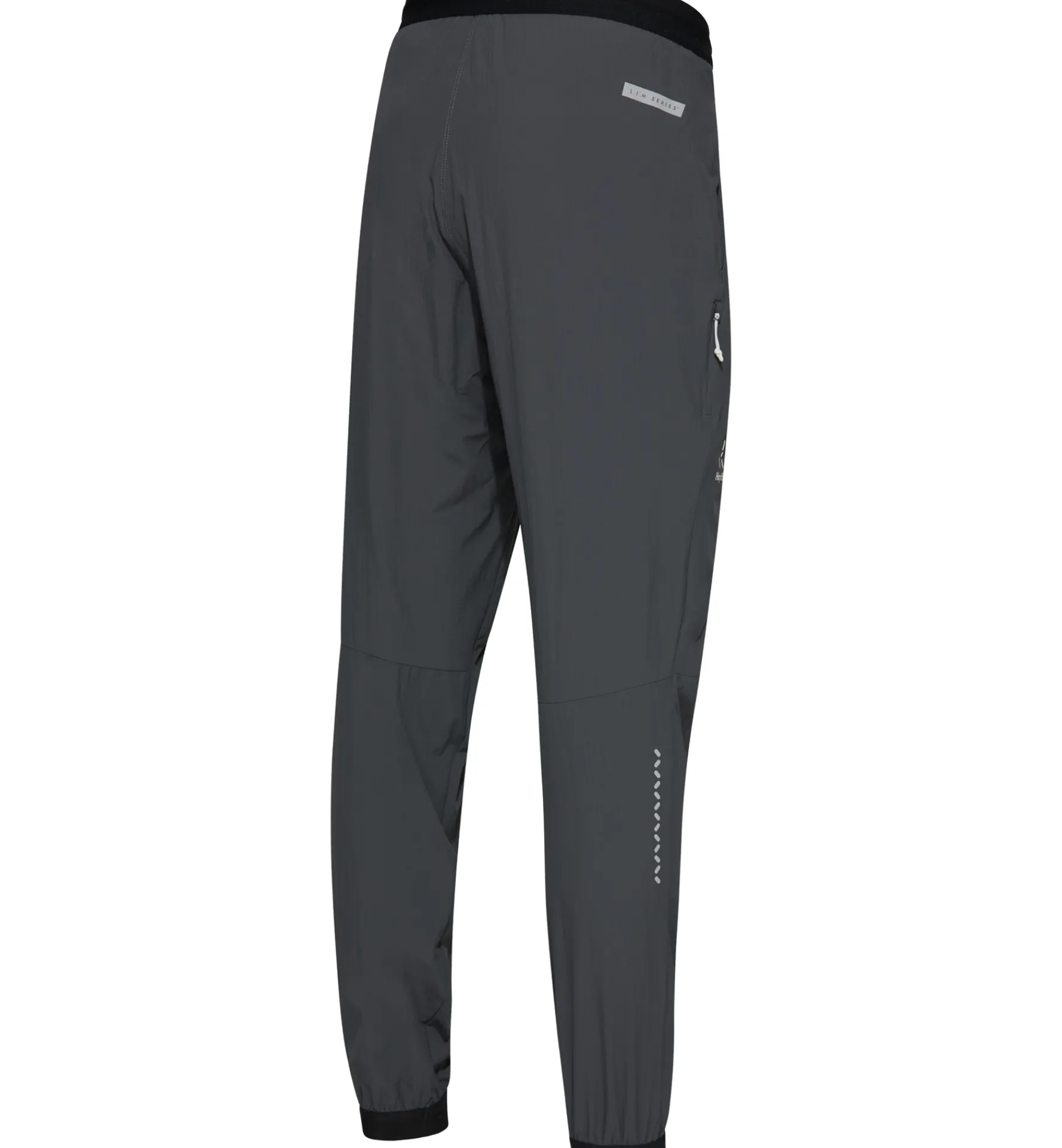Haglöfs L.I.M Lite Pant Men- Byxor