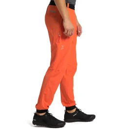 Haglöfs L.I.M Lite Pant Men- Byxor