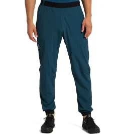 Haglöfs L.I.M Lite Pant Men- Byxor