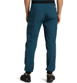 Haglöfs L.I.M Lite Pant Men- Byxor