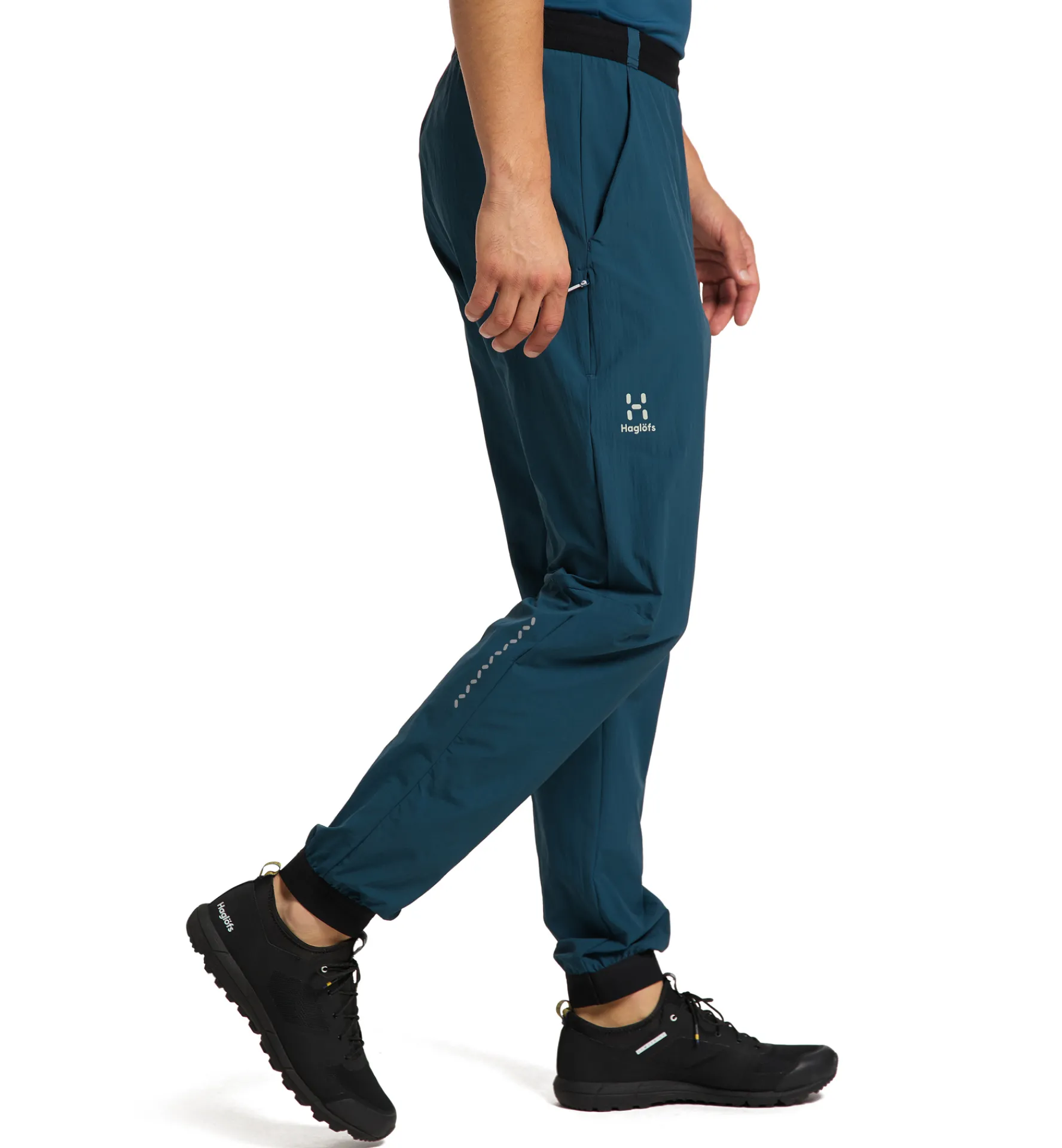 Haglöfs L.I.M Lite Pant Men- Byxor